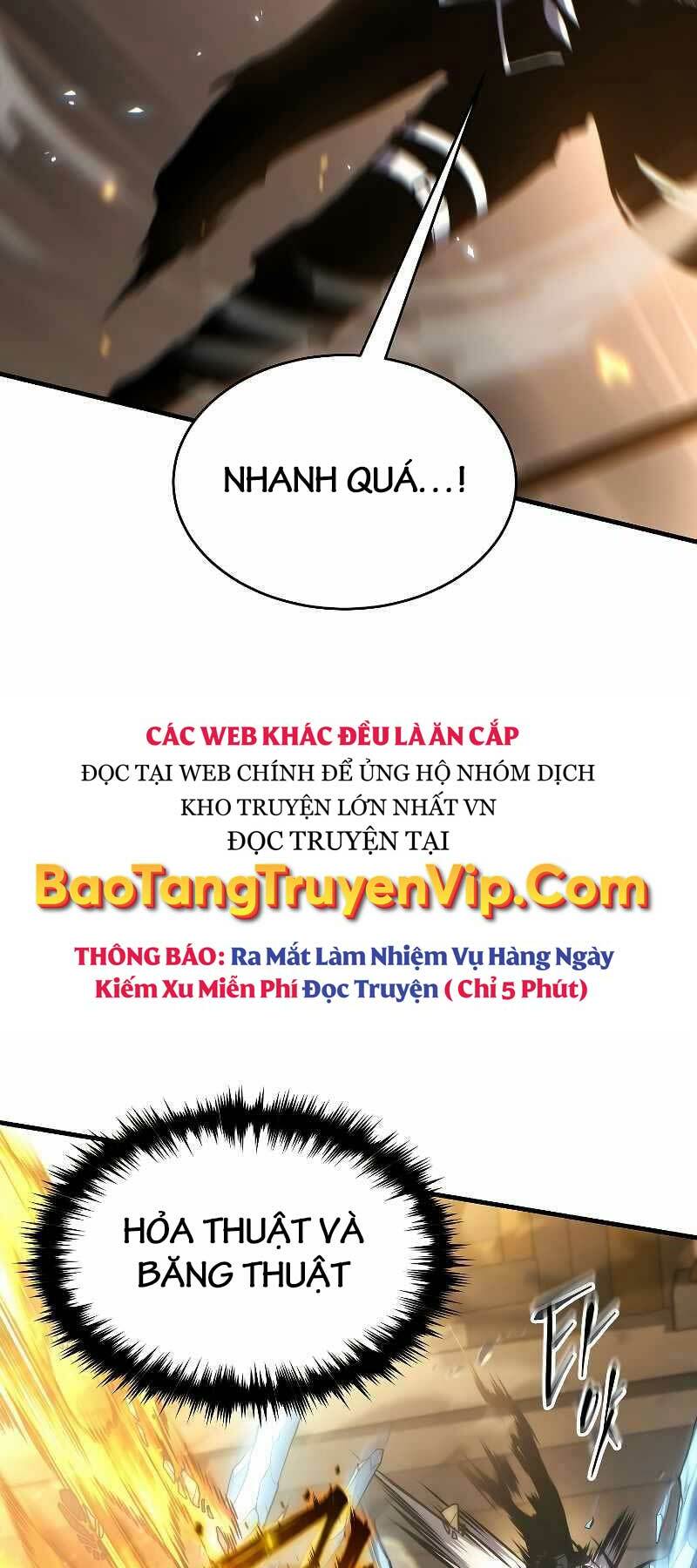 Người Chơi Mạnh Nhất Hồi Quy Lần Thứ 100 - Chapter 0 - Page 66