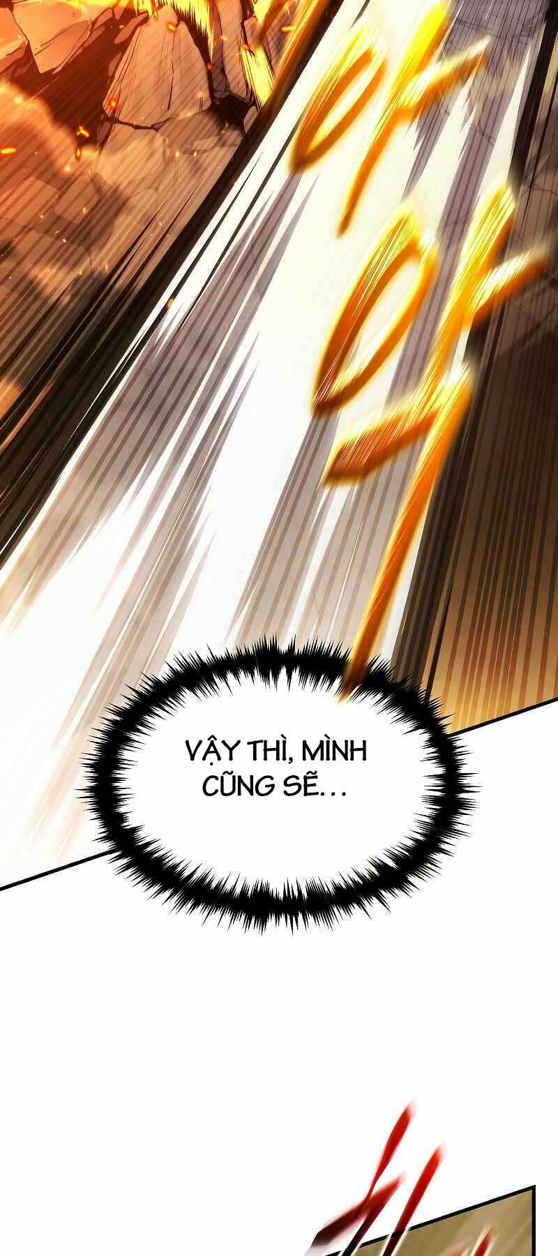 Người Chơi Mạnh Nhất Hồi Quy Lần Thứ 100 - Chapter 0 - Page 68