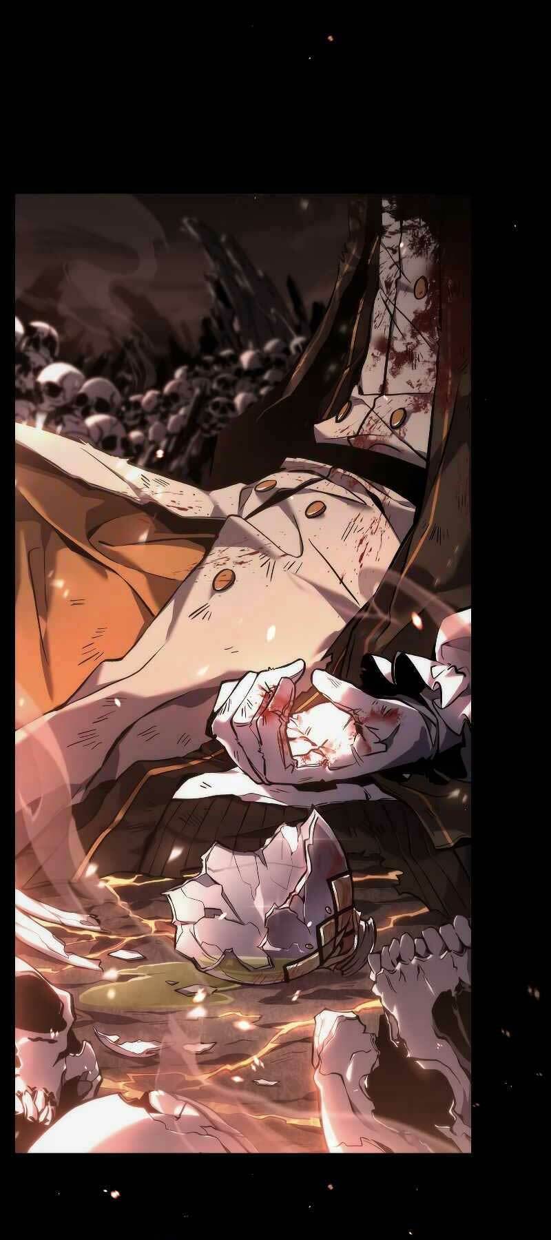 Người Chơi Mạnh Nhất Hồi Quy Lần Thứ 100 - Chapter 0 - Page 6