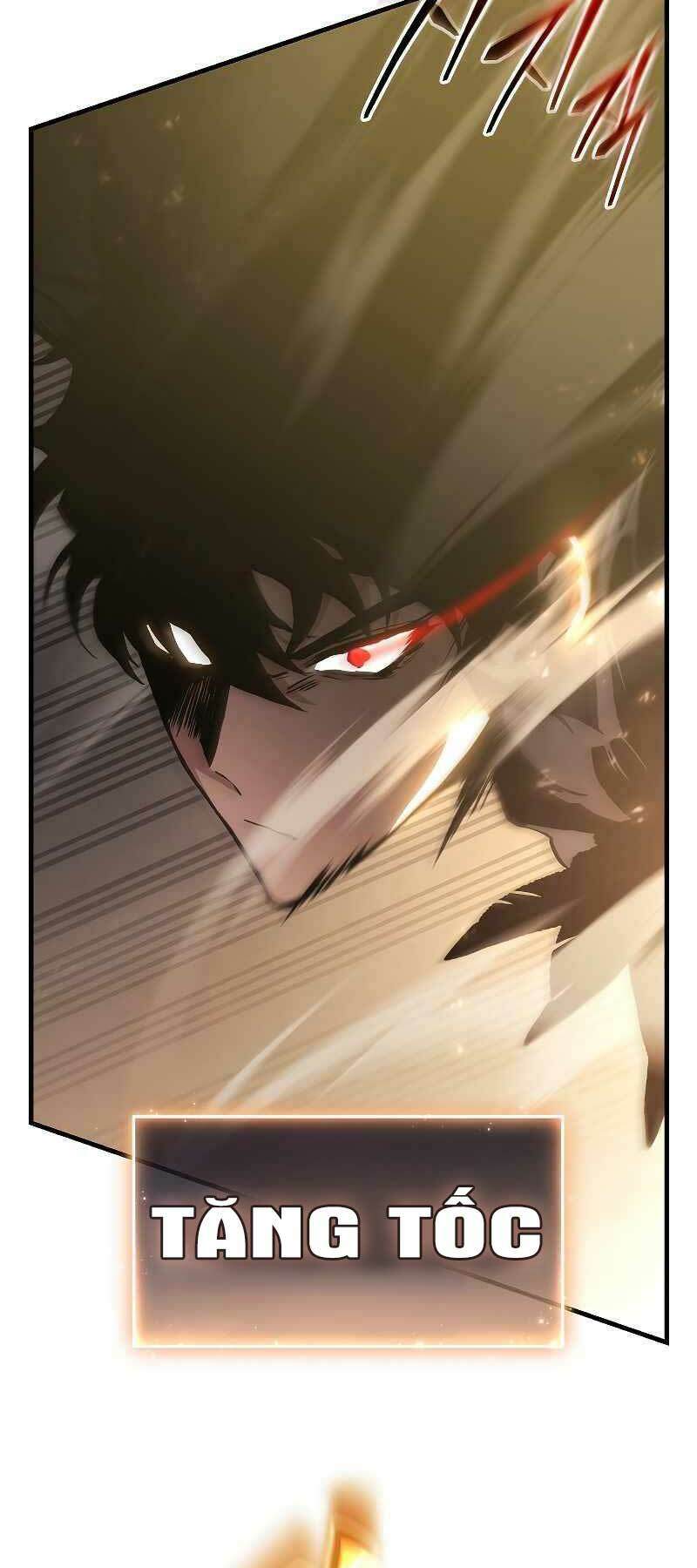 Người Chơi Mạnh Nhất Hồi Quy Lần Thứ 100 - Chapter 0 - Page 69