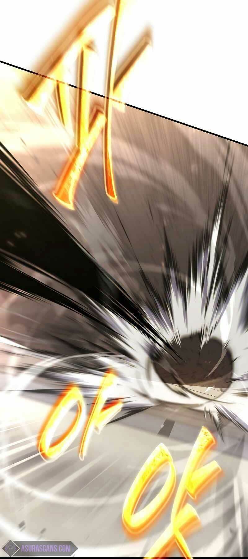 Người Chơi Mạnh Nhất Hồi Quy Lần Thứ 100 - Chapter 0 - Page 70