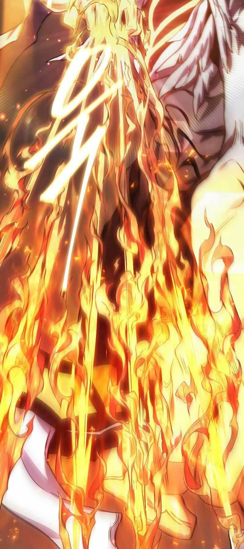 Người Chơi Mạnh Nhất Hồi Quy Lần Thứ 100 - Chapter 0 - Page 74