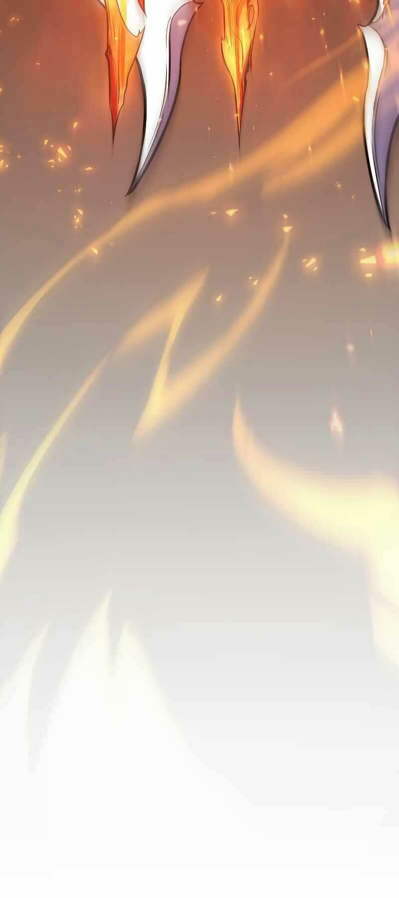 Người Chơi Mạnh Nhất Hồi Quy Lần Thứ 100 - Chapter 0 - Page 75