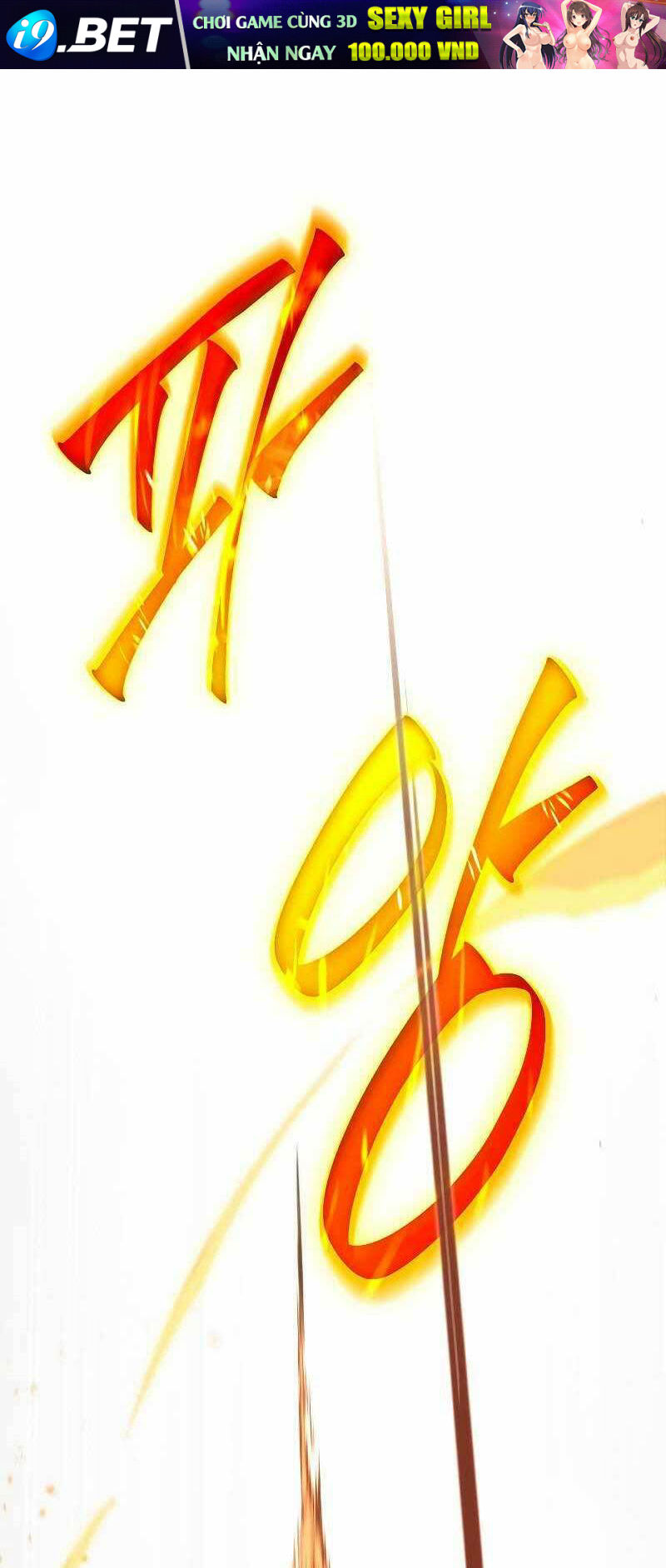 Người Chơi Mạnh Nhất Hồi Quy Lần Thứ 100 - Chapter 0 - Page 76