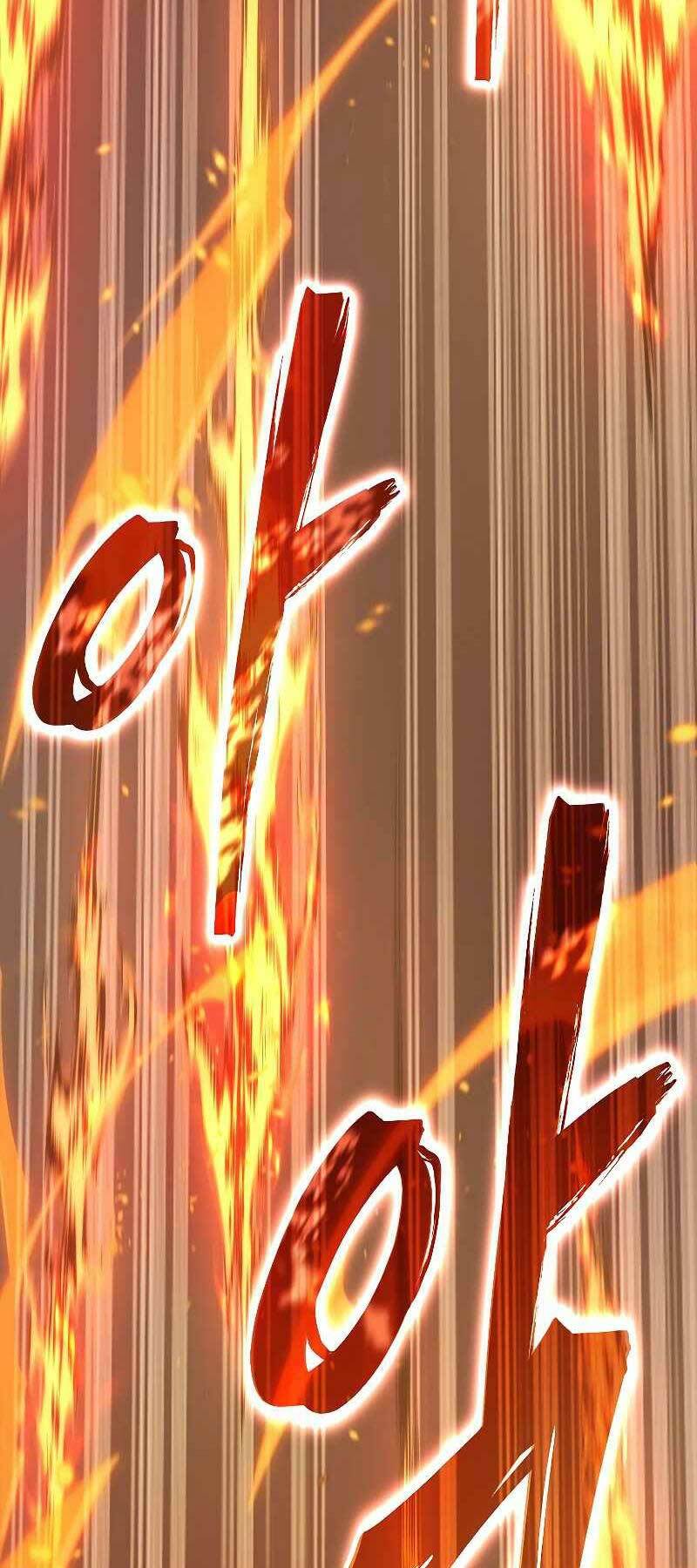 Người Chơi Mạnh Nhất Hồi Quy Lần Thứ 100 - Chapter 0 - Page 78