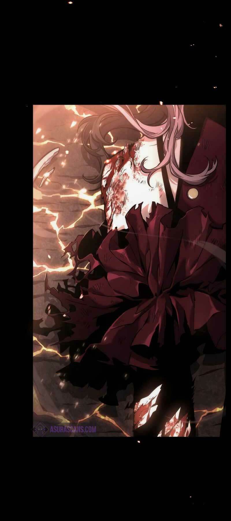 Người Chơi Mạnh Nhất Hồi Quy Lần Thứ 100 - Chapter 0 - Page 7