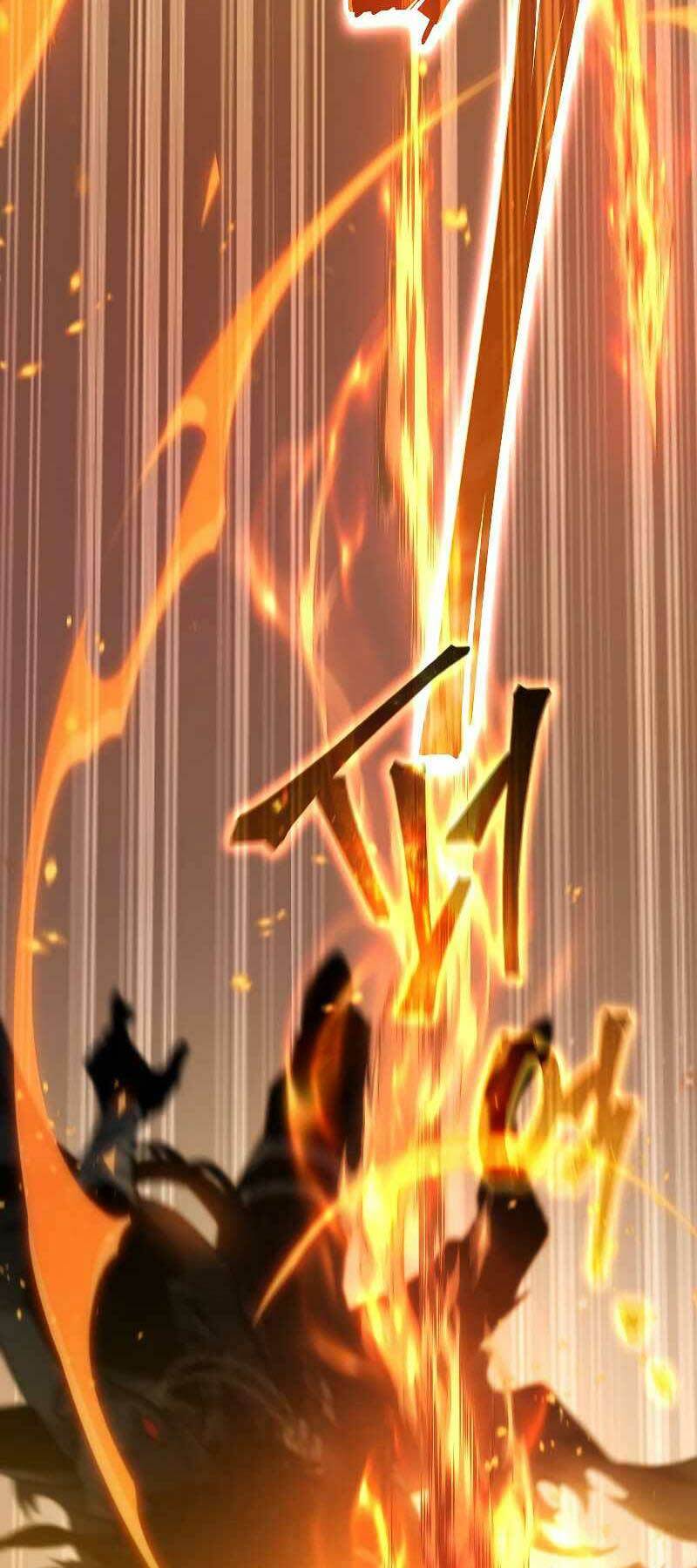 Người Chơi Mạnh Nhất Hồi Quy Lần Thứ 100 - Chapter 0 - Page 79