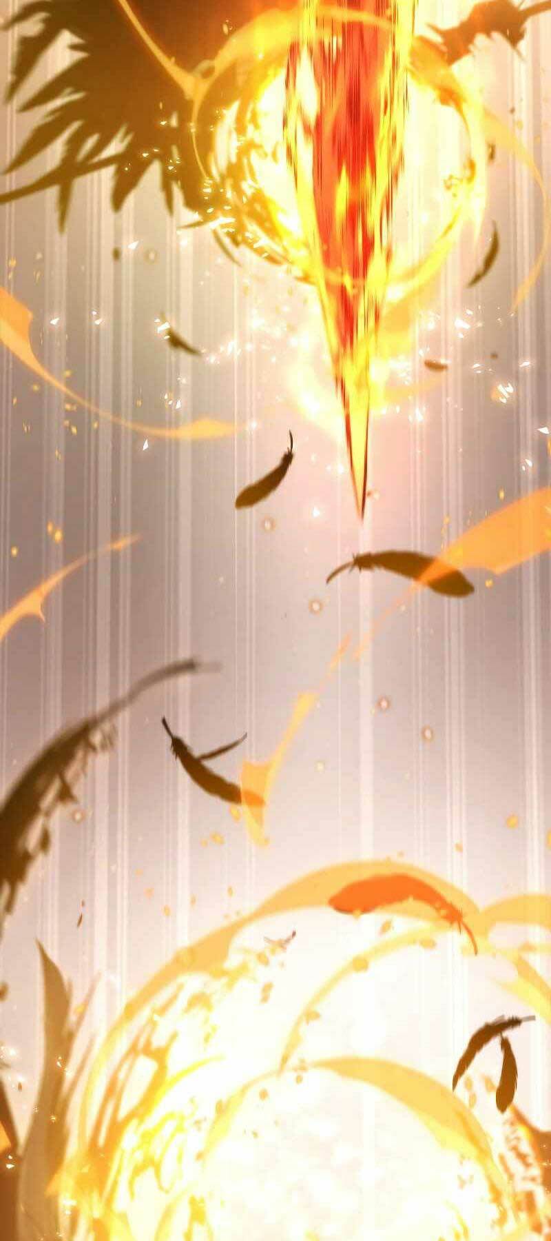 Người Chơi Mạnh Nhất Hồi Quy Lần Thứ 100 - Chapter 0 - Page 80