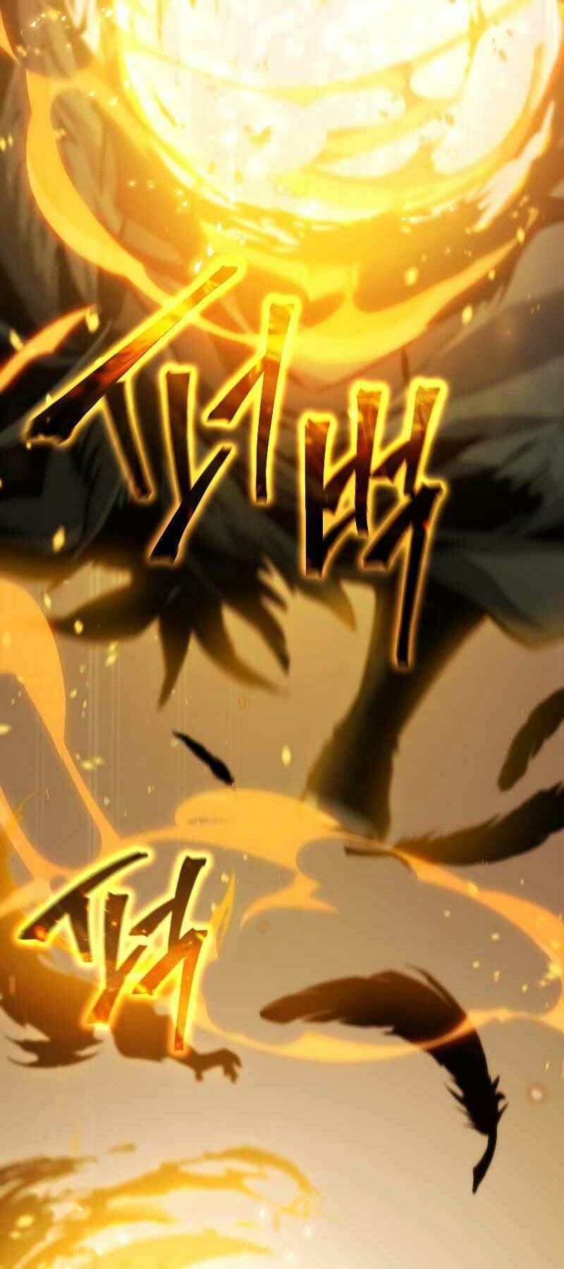 Người Chơi Mạnh Nhất Hồi Quy Lần Thứ 100 - Chapter 0 - Page 81