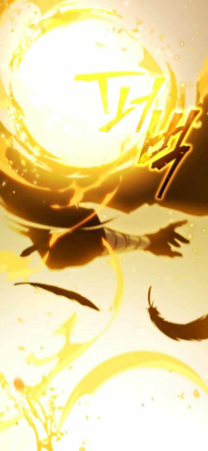 Người Chơi Mạnh Nhất Hồi Quy Lần Thứ 100 - Chapter 0 - Page 82