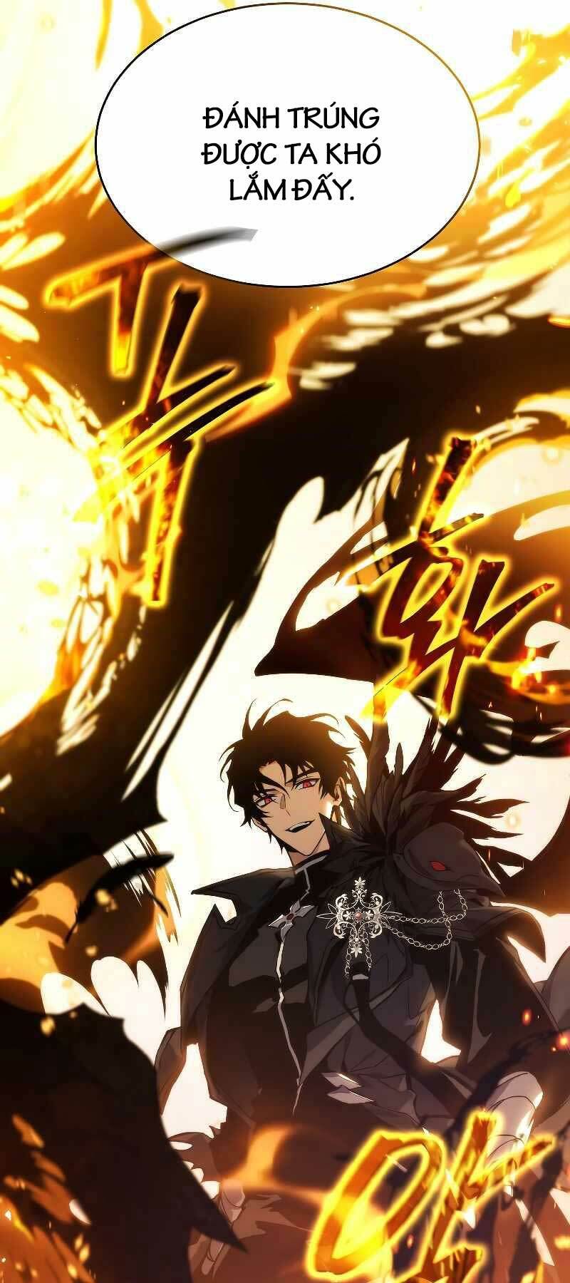 Người Chơi Mạnh Nhất Hồi Quy Lần Thứ 100 - Chapter 0 - Page 83