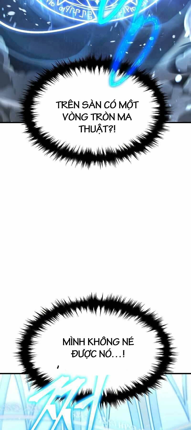 Người Chơi Mạnh Nhất Hồi Quy Lần Thứ 100 - Chapter 0 - Page 87