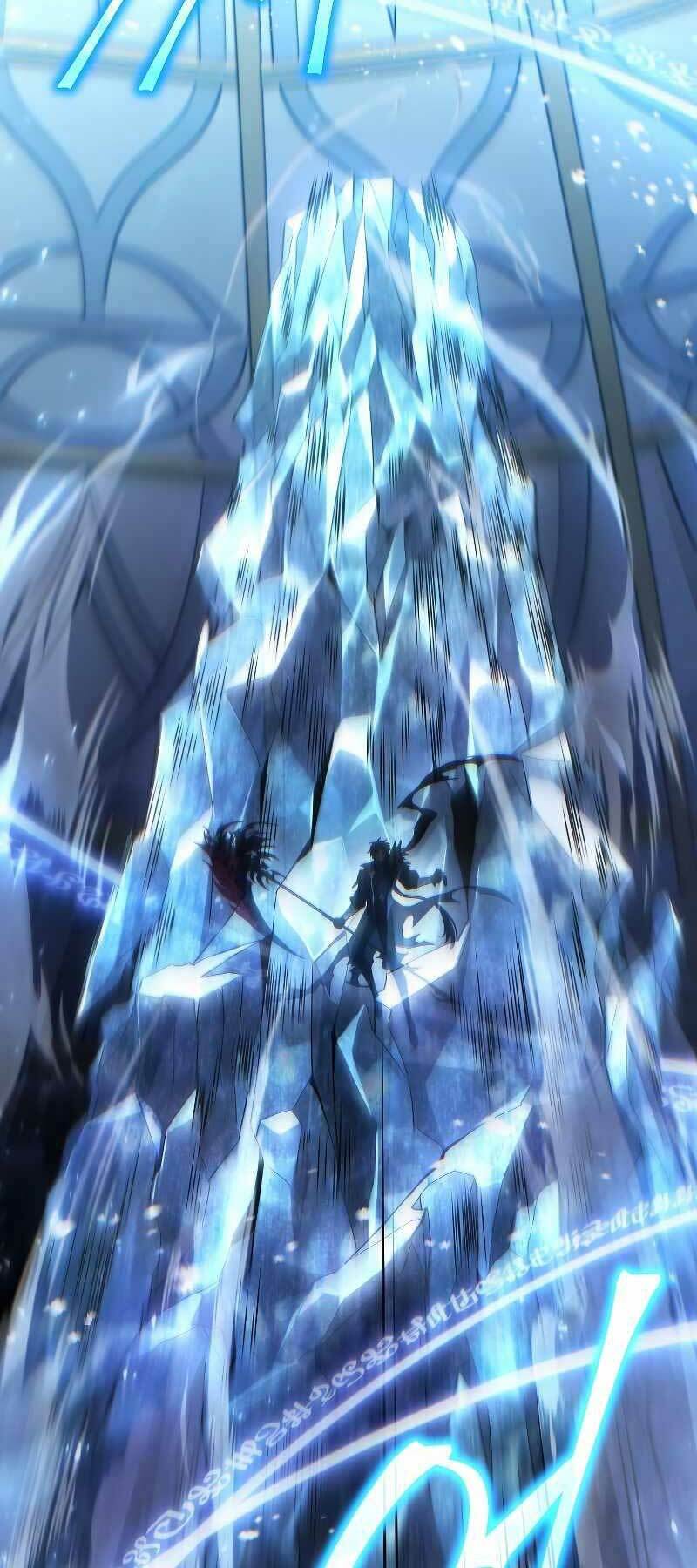 Người Chơi Mạnh Nhất Hồi Quy Lần Thứ 100 - Chapter 0 - Page 88