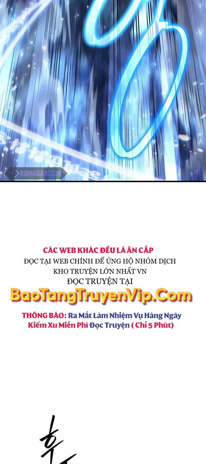 Người Chơi Mạnh Nhất Hồi Quy Lần Thứ 100 - Chapter 0 - Page 89
