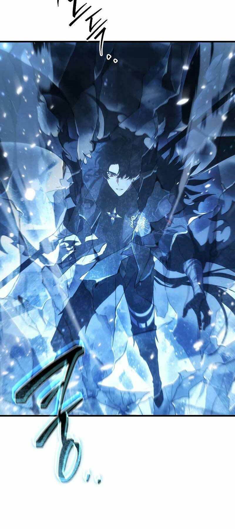 Người Chơi Mạnh Nhất Hồi Quy Lần Thứ 100 - Chapter 0 - Page 90