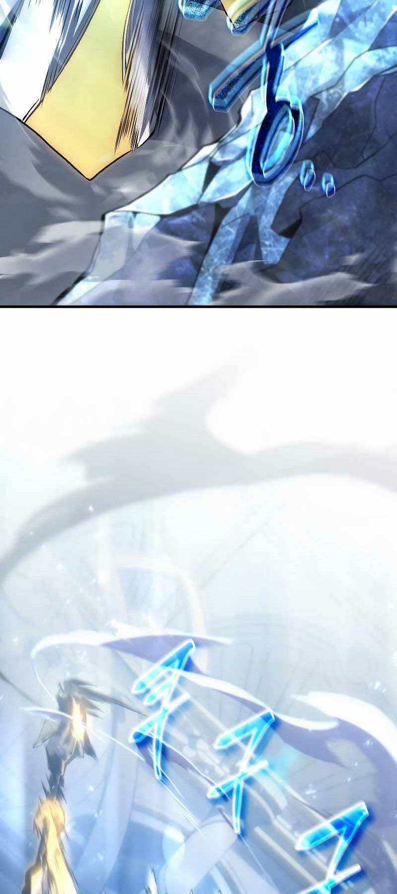 Người Chơi Mạnh Nhất Hồi Quy Lần Thứ 100 - Chapter 0 - Page 92