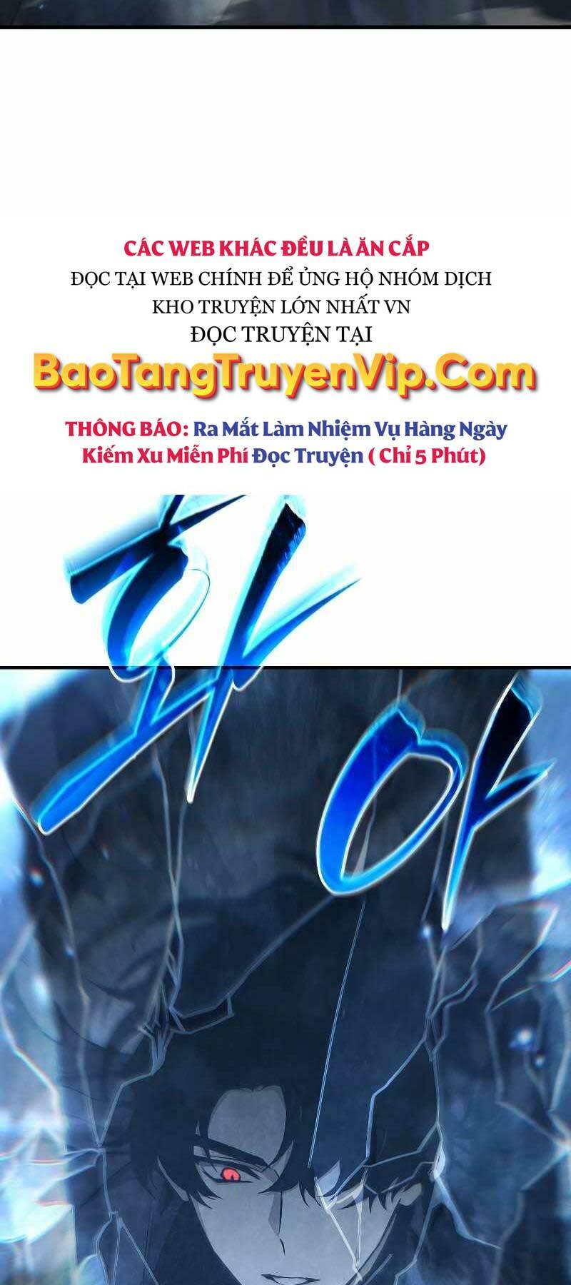 Người Chơi Mạnh Nhất Hồi Quy Lần Thứ 100 - Chapter 0 - Page 94