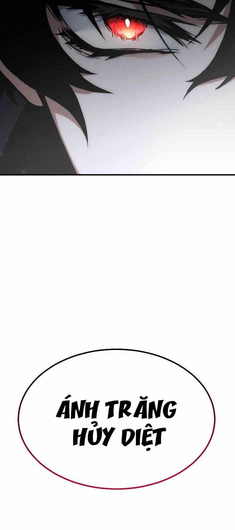 Người Chơi Mạnh Nhất Hồi Quy Lần Thứ 100 - Chapter 0 - Page 96