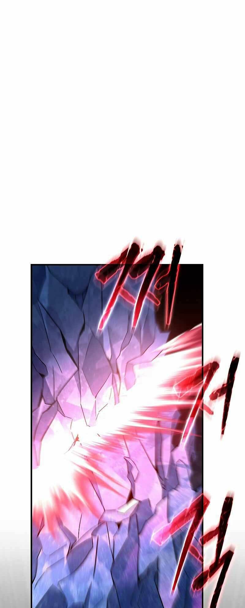 Người Chơi Mạnh Nhất Hồi Quy Lần Thứ 100 - Chapter 0 - Page 97