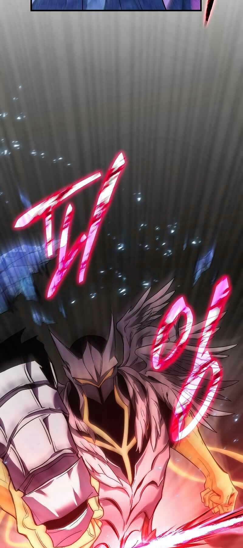 Người Chơi Mạnh Nhất Hồi Quy Lần Thứ 100 - Chapter 0 - Page 98