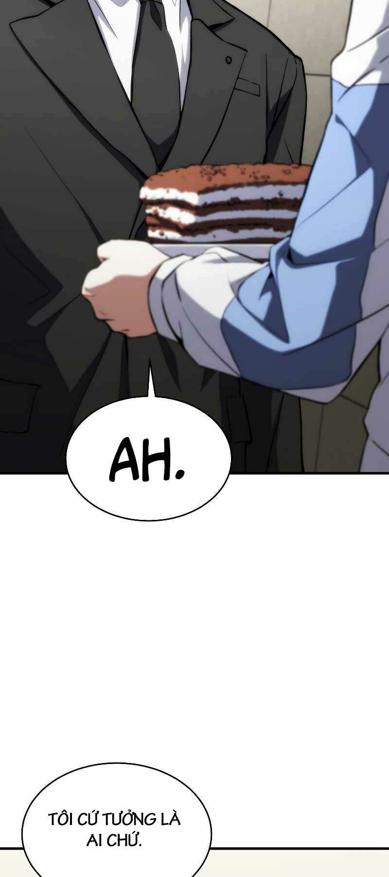 Người Chơi Mạnh Nhất Hồi Quy Lần Thứ 100 - Chapter 10 - Page 9