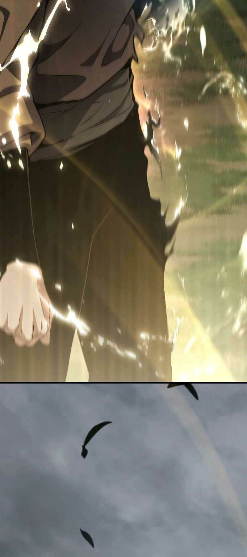 Người Chơi Mạnh Nhất Hồi Quy Lần Thứ 100 - Chapter 10 - Page 99