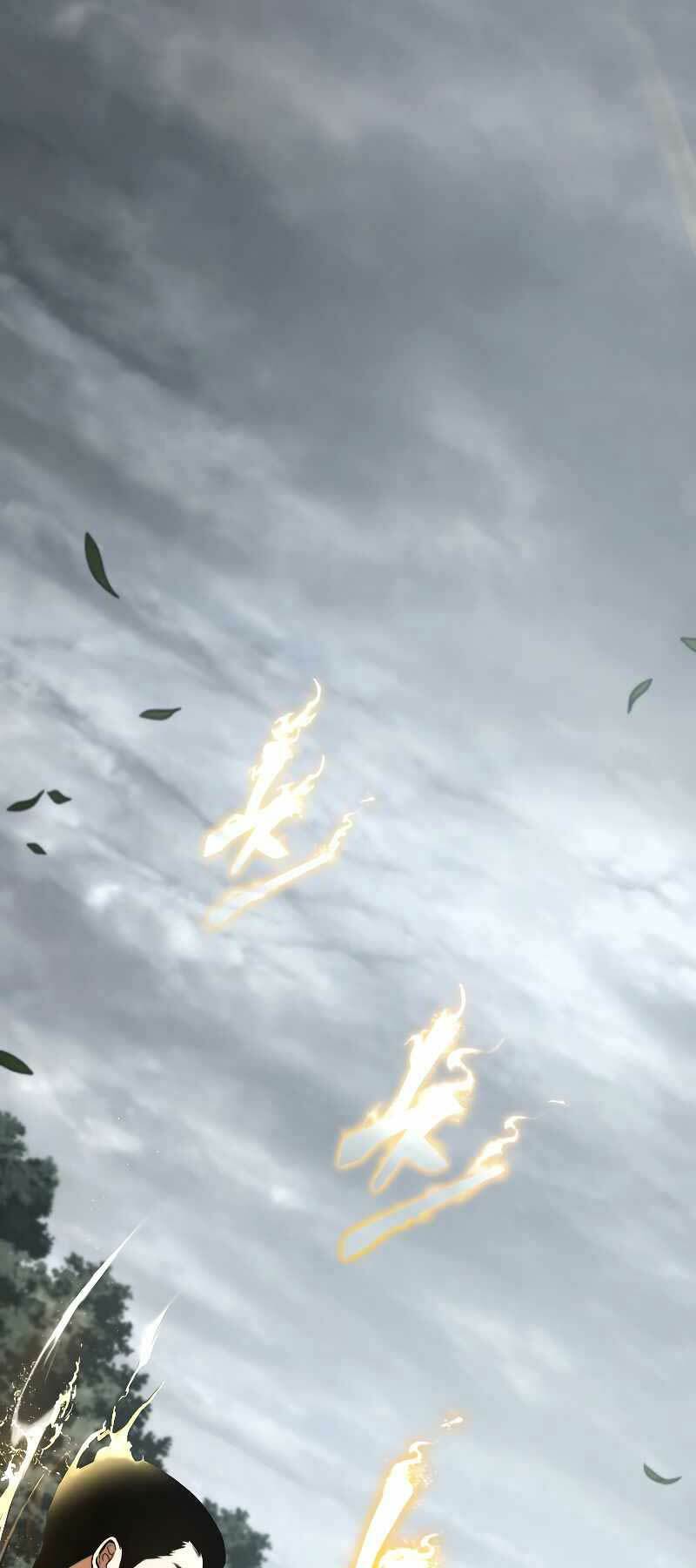 Người Chơi Mạnh Nhất Hồi Quy Lần Thứ 100 - Chapter 10 - Page 100