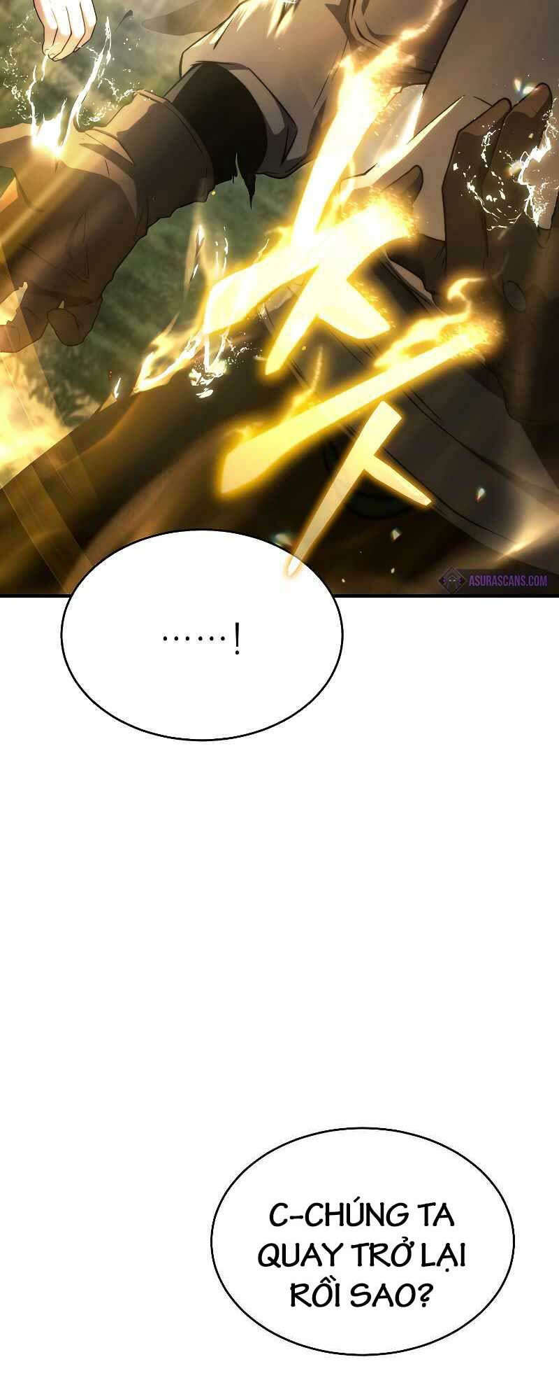 Người Chơi Mạnh Nhất Hồi Quy Lần Thứ 100 - Chapter 10 - Page 102