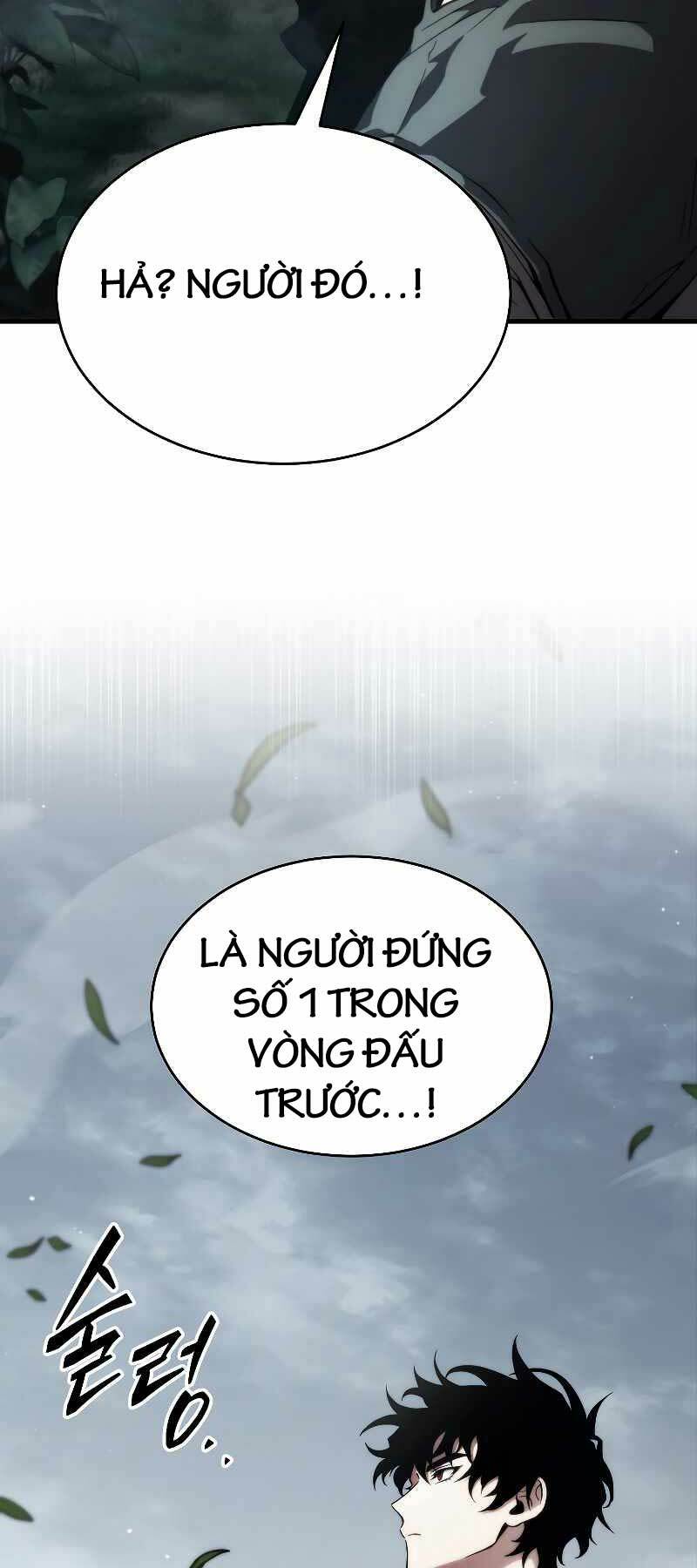 Người Chơi Mạnh Nhất Hồi Quy Lần Thứ 100 - Chapter 10 - Page 105