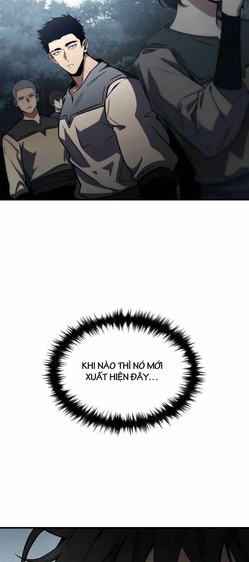 Người Chơi Mạnh Nhất Hồi Quy Lần Thứ 100 - Chapter 10 - Page 109