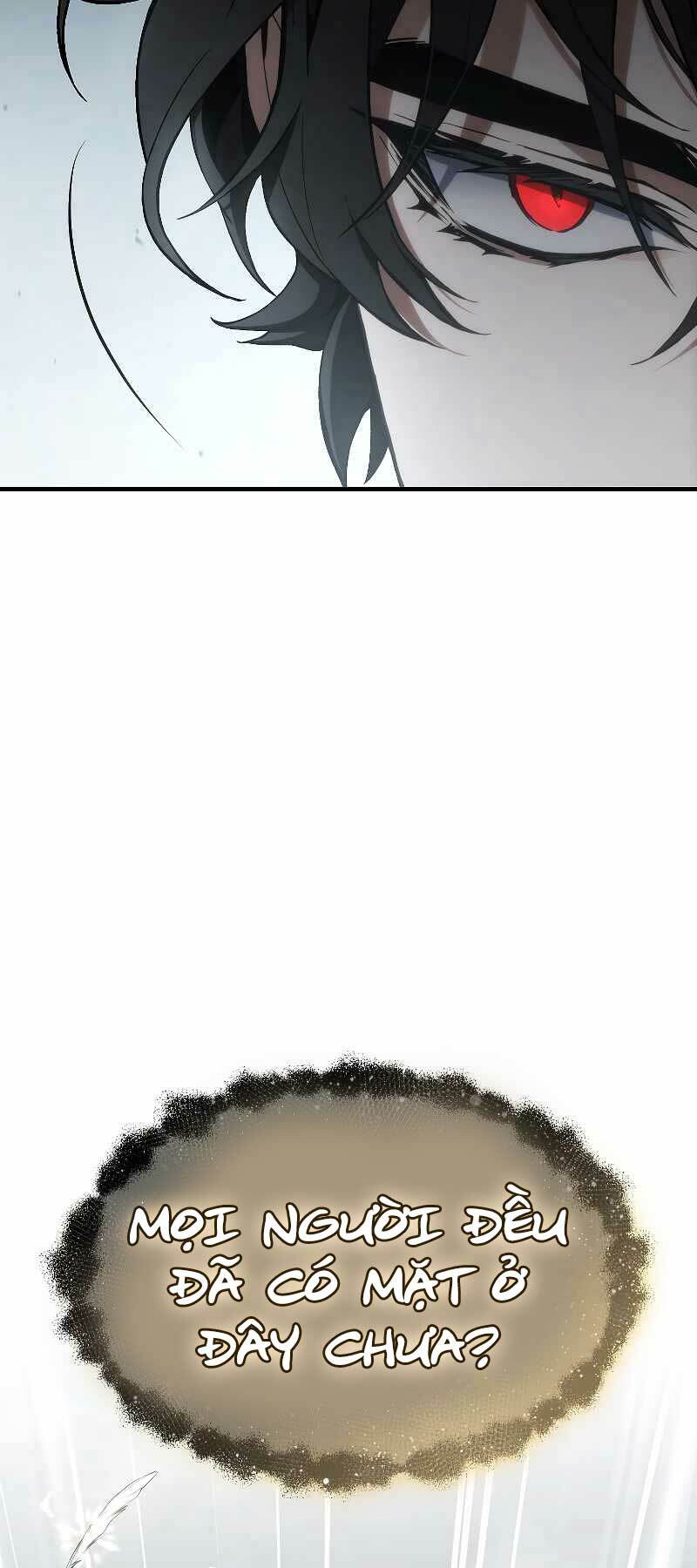 Người Chơi Mạnh Nhất Hồi Quy Lần Thứ 100 - Chapter 10 - Page 110