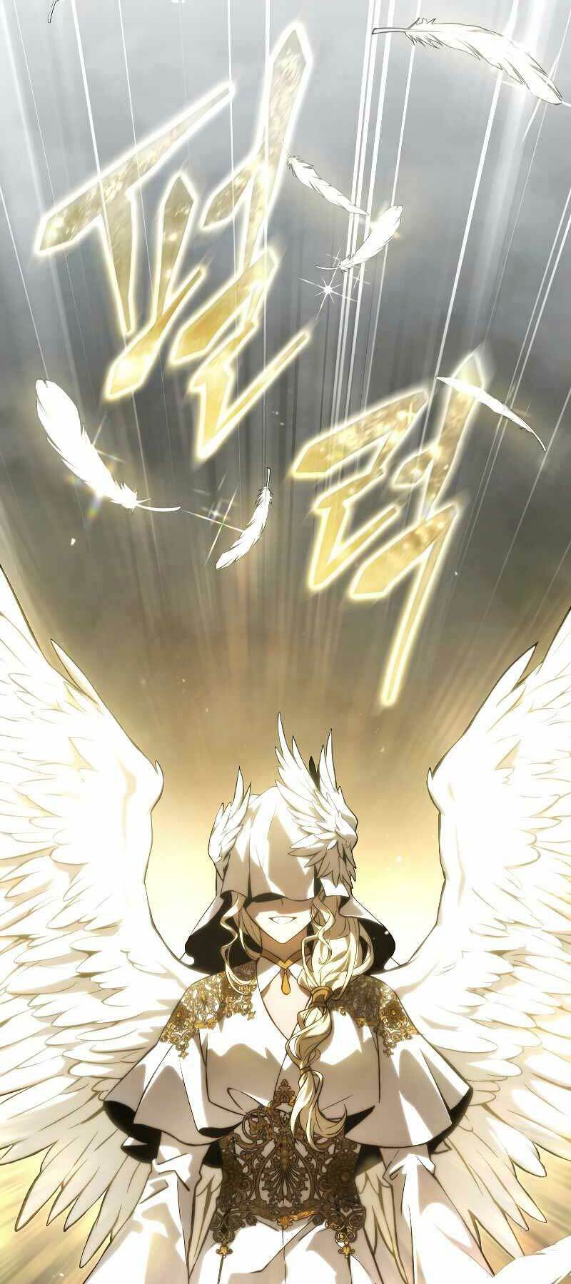 Người Chơi Mạnh Nhất Hồi Quy Lần Thứ 100 - Chapter 10 - Page 111