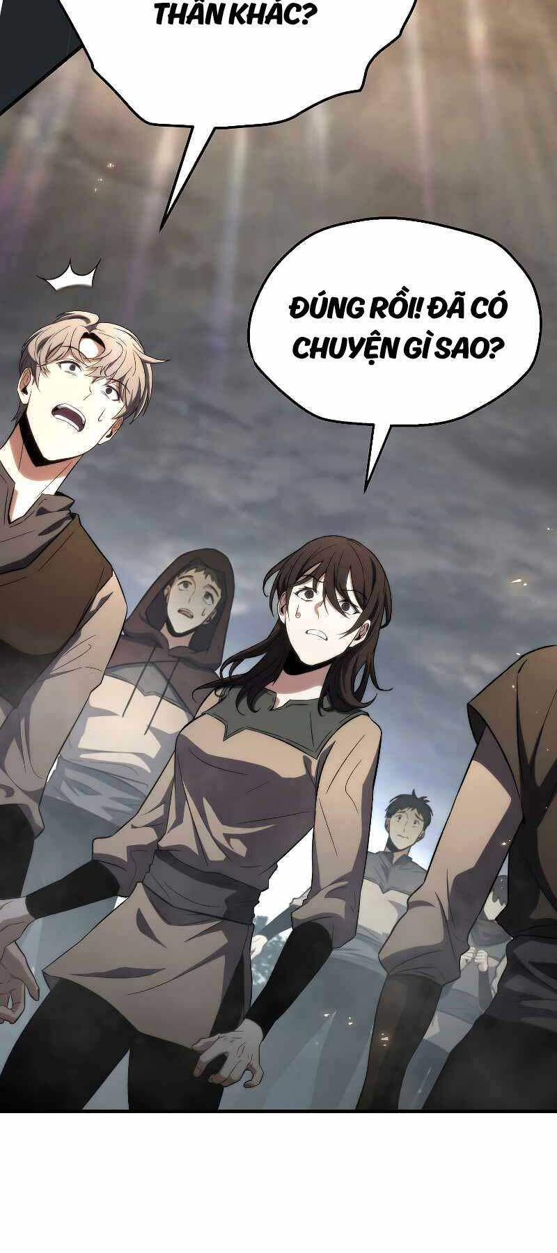 Người Chơi Mạnh Nhất Hồi Quy Lần Thứ 100 - Chapter 10 - Page 113