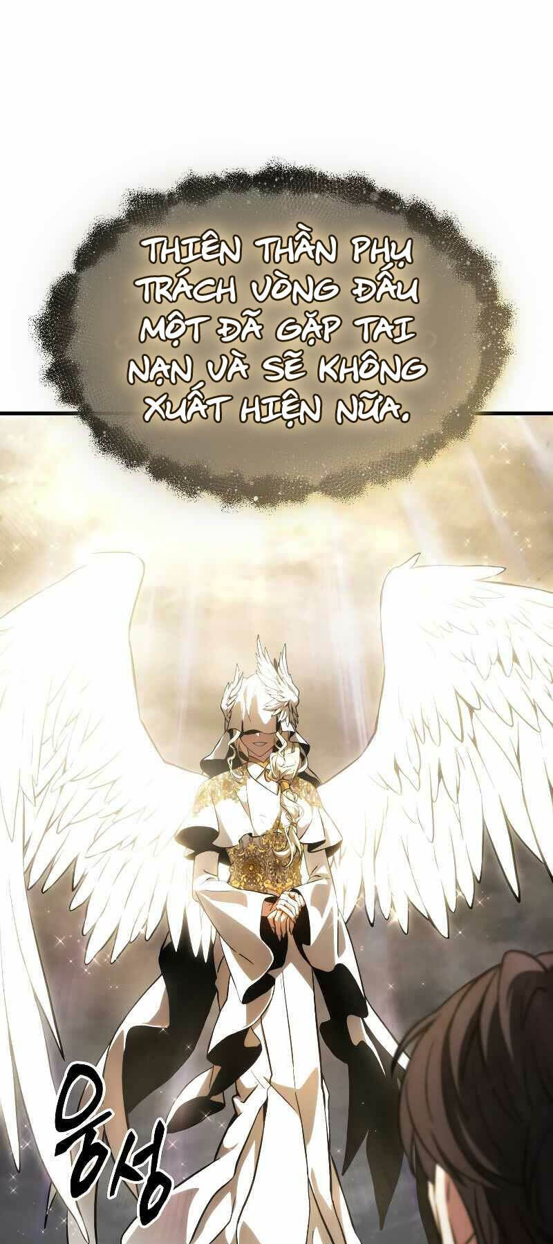 Người Chơi Mạnh Nhất Hồi Quy Lần Thứ 100 - Chapter 10 - Page 114