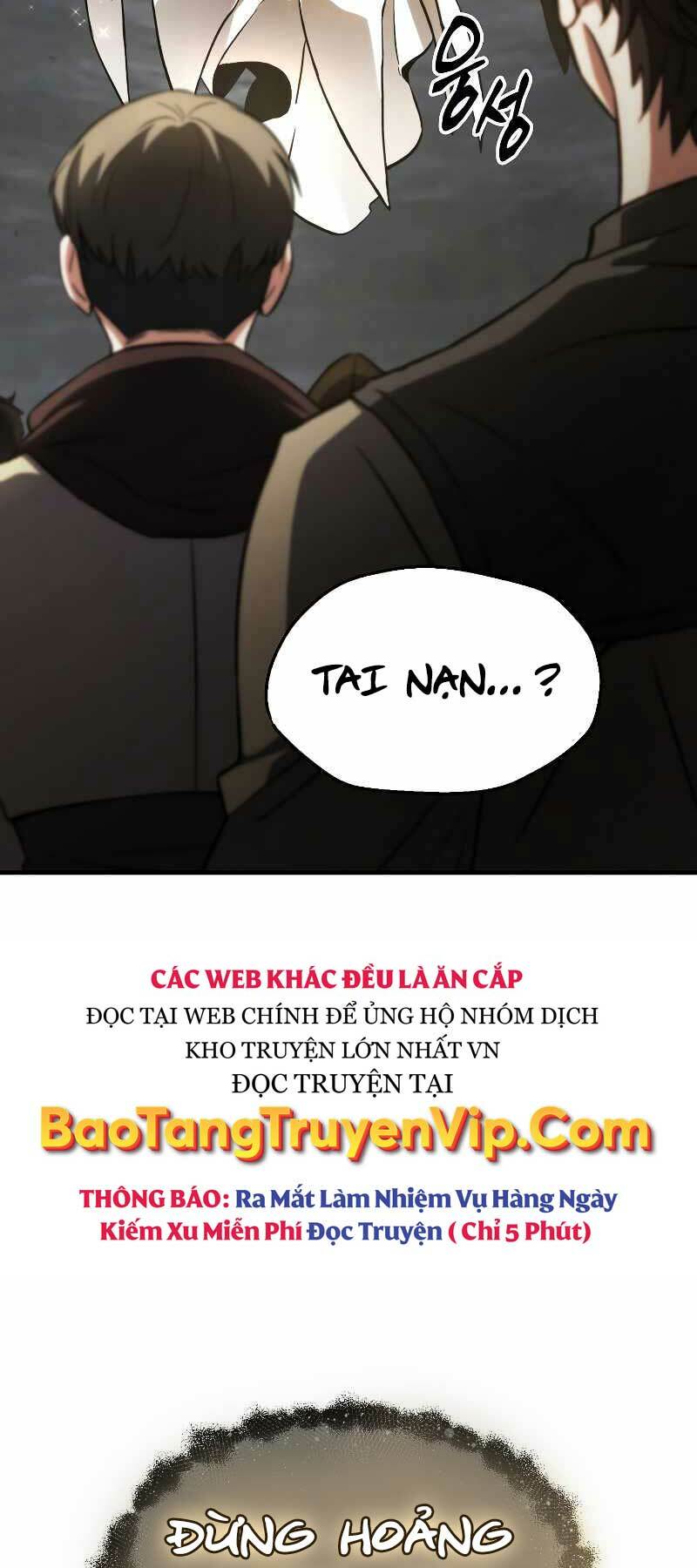 Người Chơi Mạnh Nhất Hồi Quy Lần Thứ 100 - Chapter 10 - Page 115