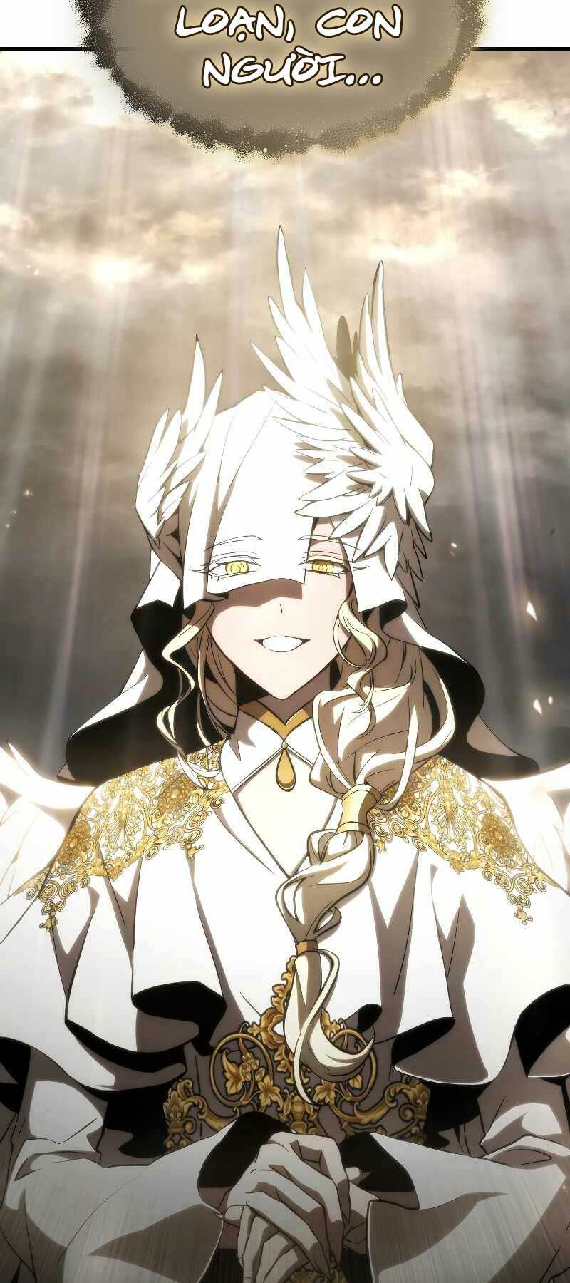 Người Chơi Mạnh Nhất Hồi Quy Lần Thứ 100 - Chapter 10 - Page 116