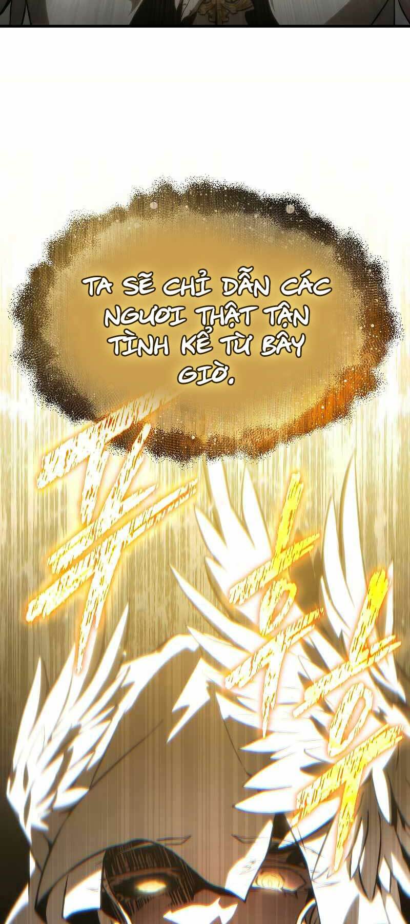 Người Chơi Mạnh Nhất Hồi Quy Lần Thứ 100 - Chapter 10 - Page 117