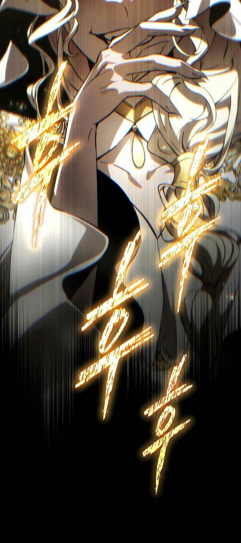 Người Chơi Mạnh Nhất Hồi Quy Lần Thứ 100 - Chapter 10 - Page 118