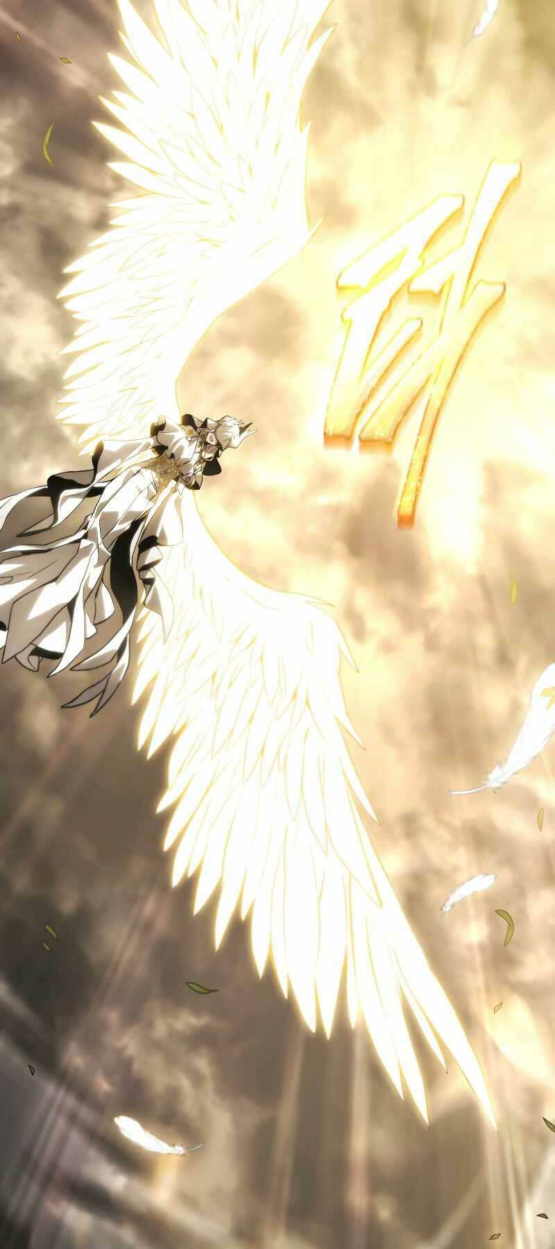 Người Chơi Mạnh Nhất Hồi Quy Lần Thứ 100 - Chapter 10 - Page 120