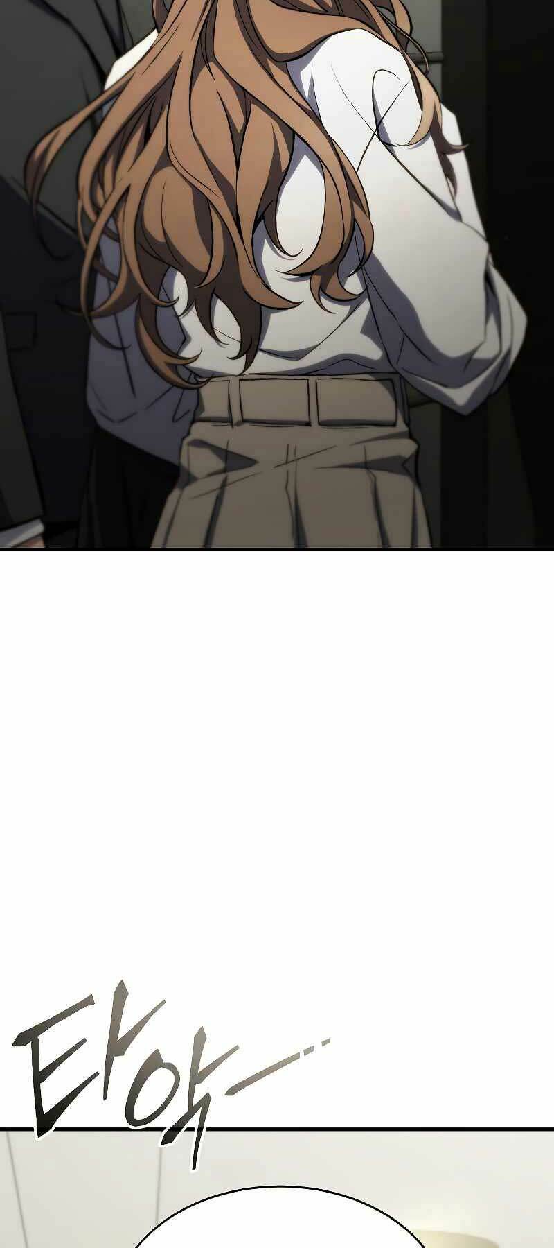 Người Chơi Mạnh Nhất Hồi Quy Lần Thứ 100 - Chapter 10 - Page 15