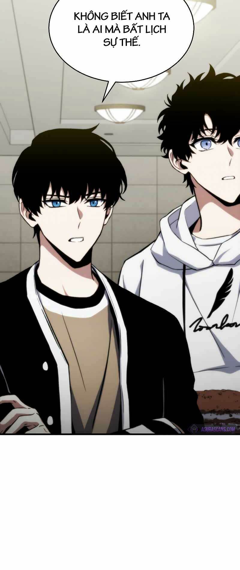 Người Chơi Mạnh Nhất Hồi Quy Lần Thứ 100 - Chapter 10 - Page 16