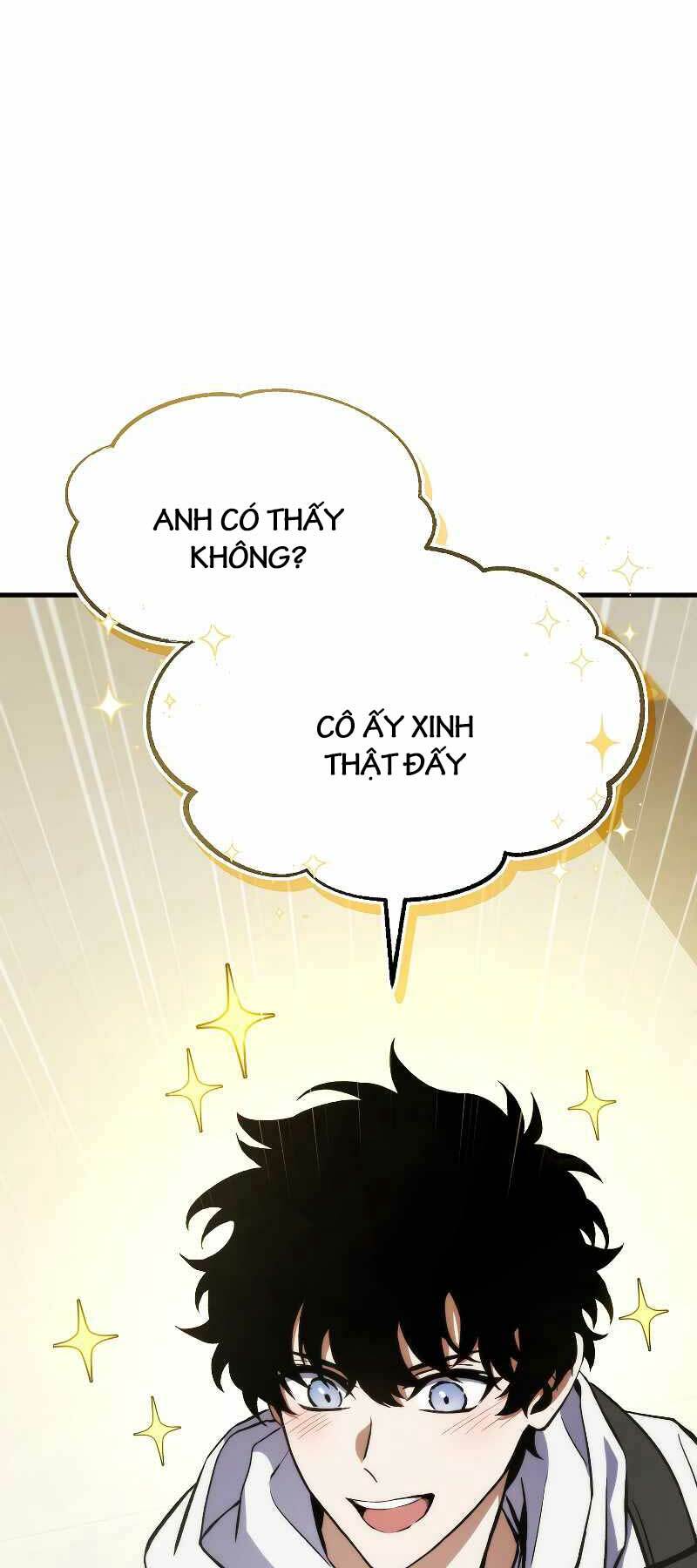 Người Chơi Mạnh Nhất Hồi Quy Lần Thứ 100 - Chapter 10 - Page 18