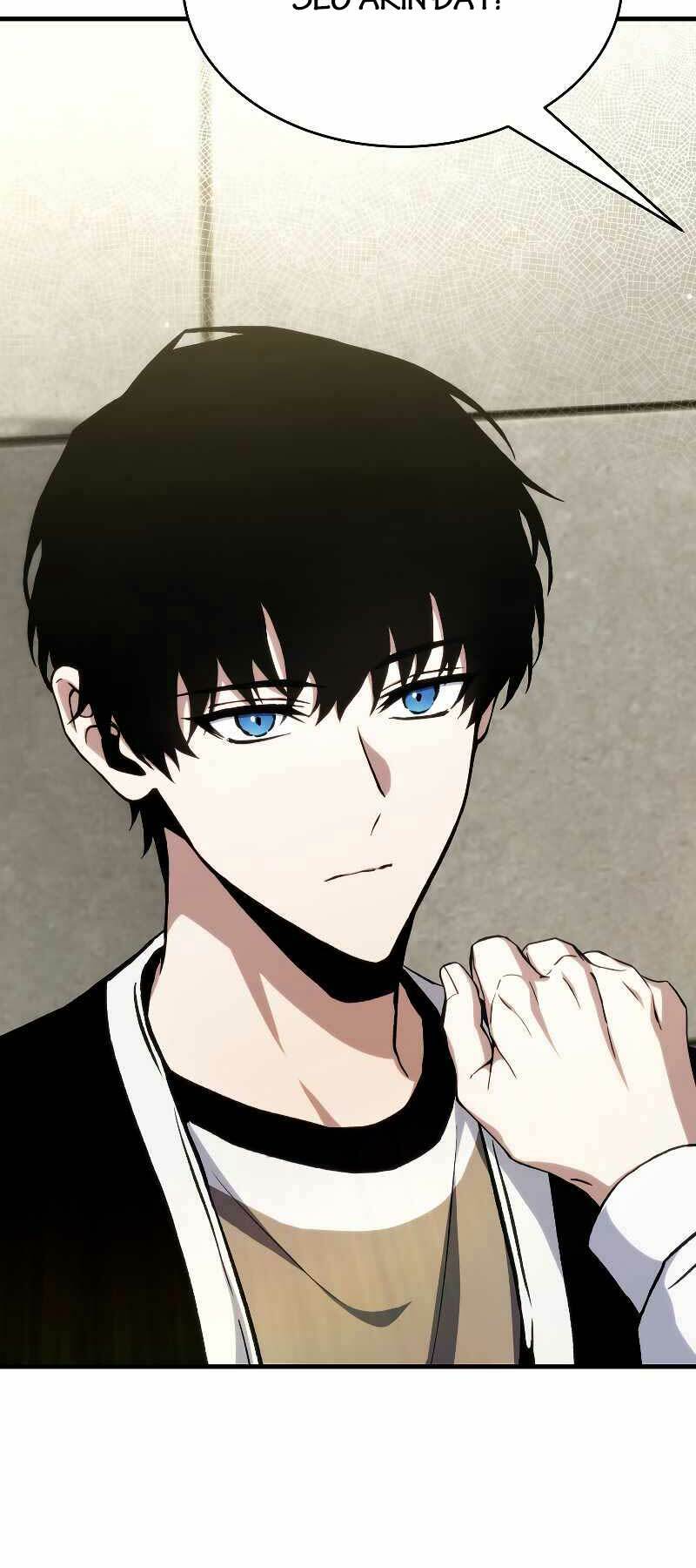 Người Chơi Mạnh Nhất Hồi Quy Lần Thứ 100 - Chapter 10 - Page 22