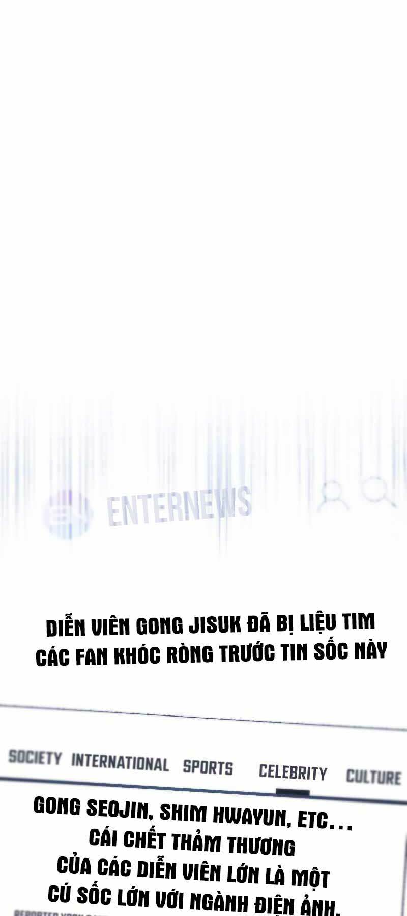 Người Chơi Mạnh Nhất Hồi Quy Lần Thứ 100 - Chapter 10 - Page 24