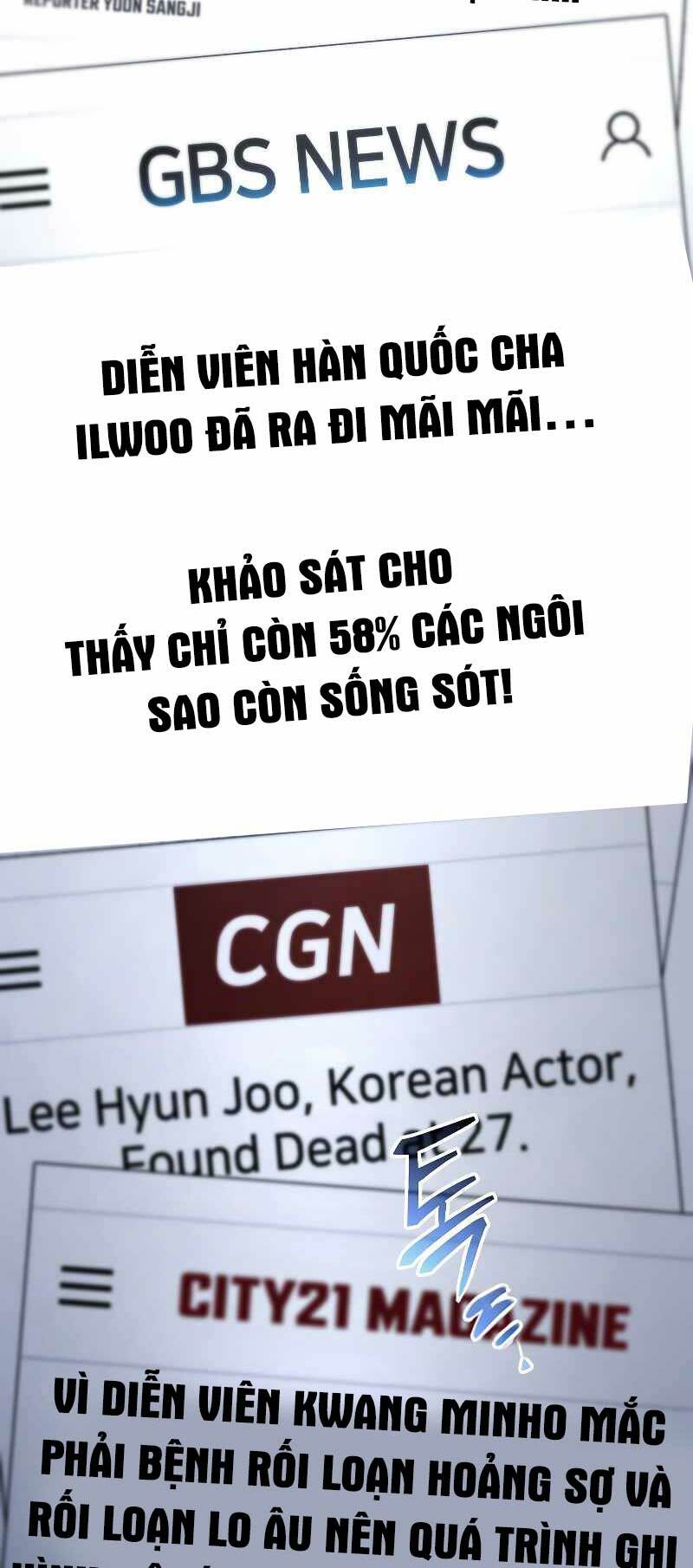 Người Chơi Mạnh Nhất Hồi Quy Lần Thứ 100 - Chapter 10 - Page 25