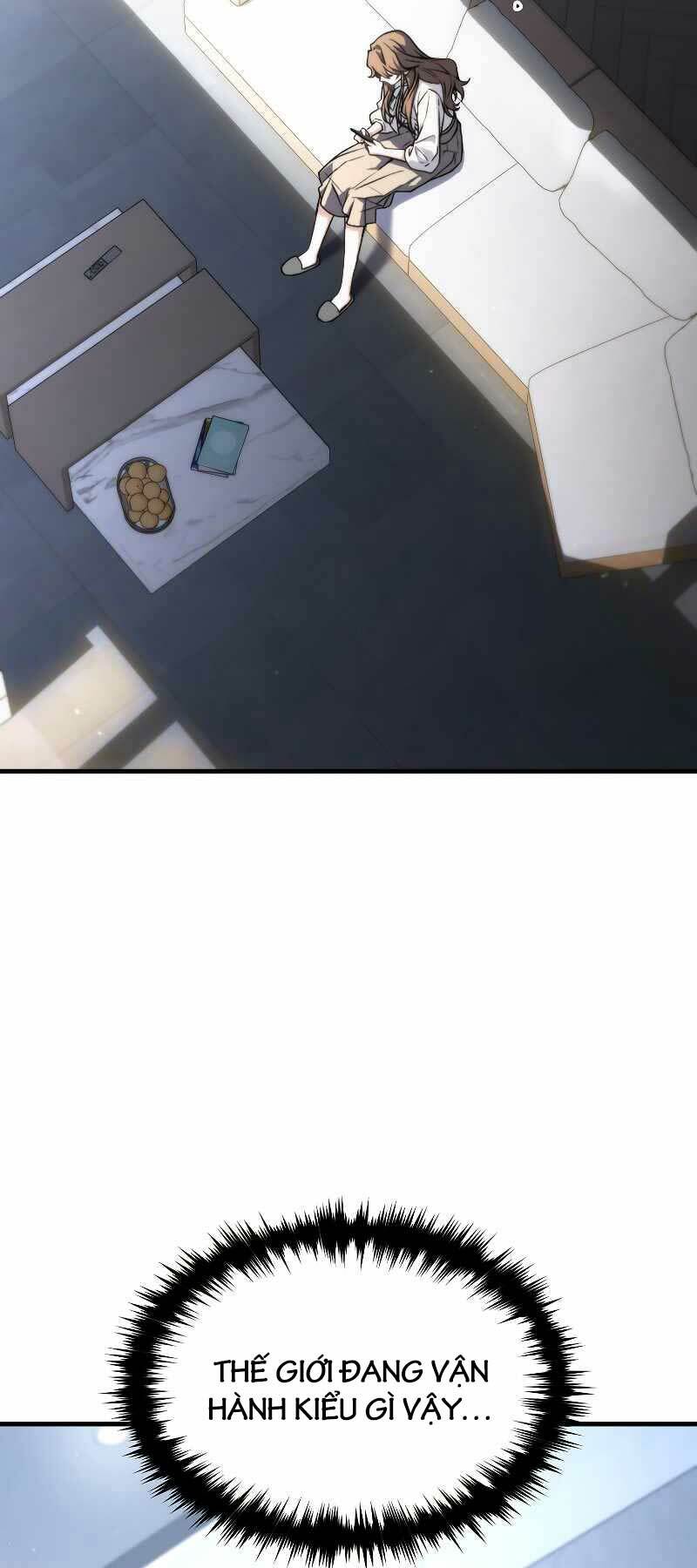 Người Chơi Mạnh Nhất Hồi Quy Lần Thứ 100 - Chapter 10 - Page 27