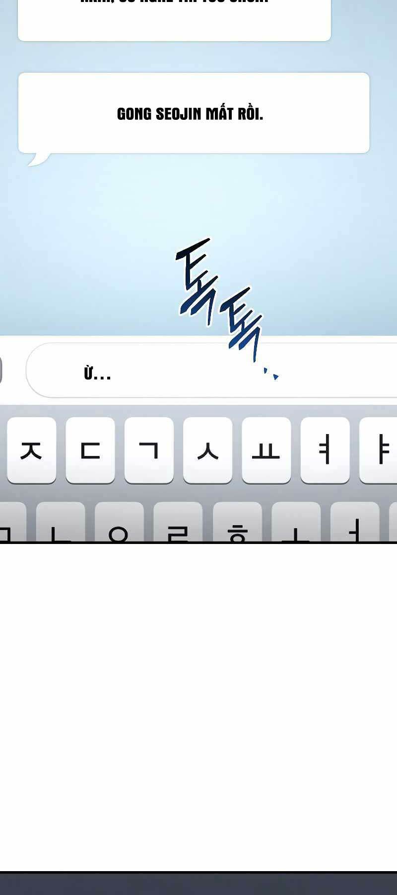 Người Chơi Mạnh Nhất Hồi Quy Lần Thứ 100 - Chapter 10 - Page 30