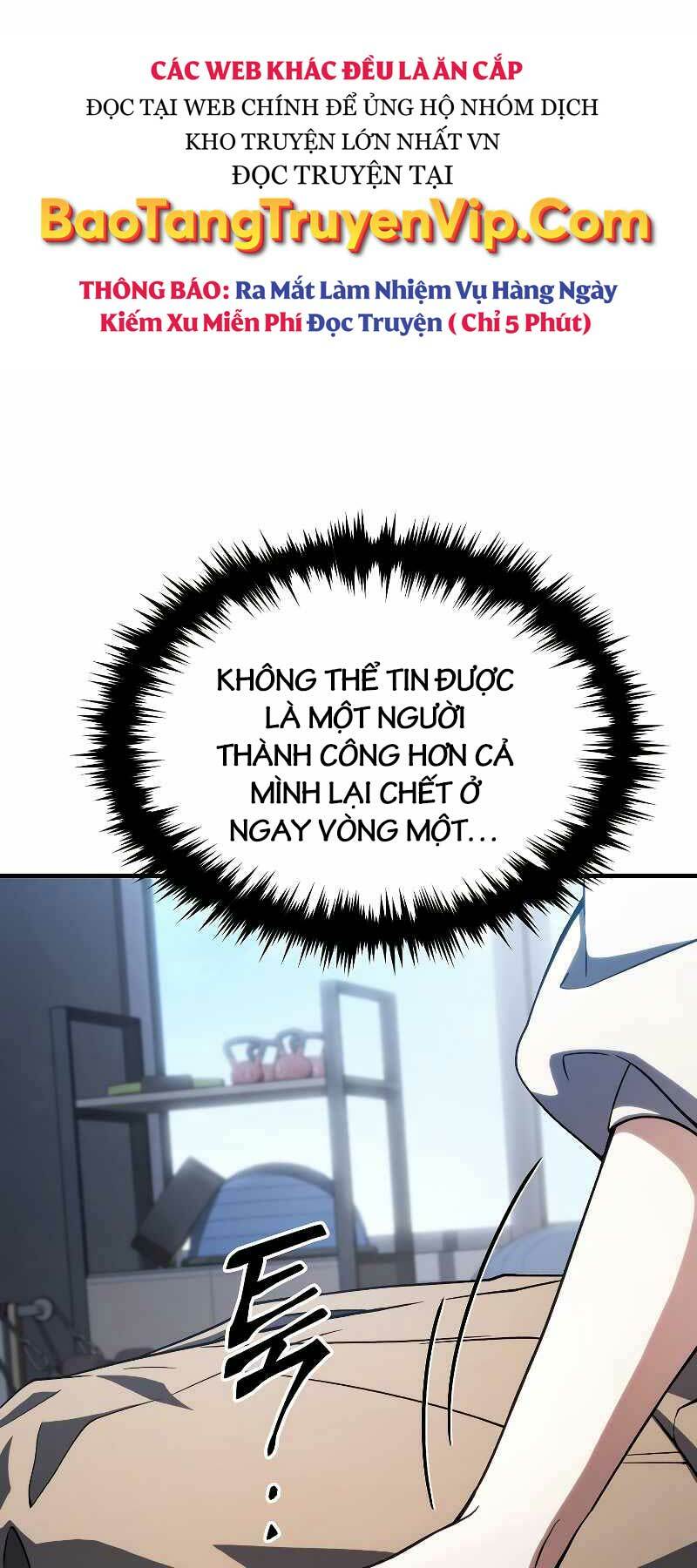 Người Chơi Mạnh Nhất Hồi Quy Lần Thứ 100 - Chapter 10 - Page 32