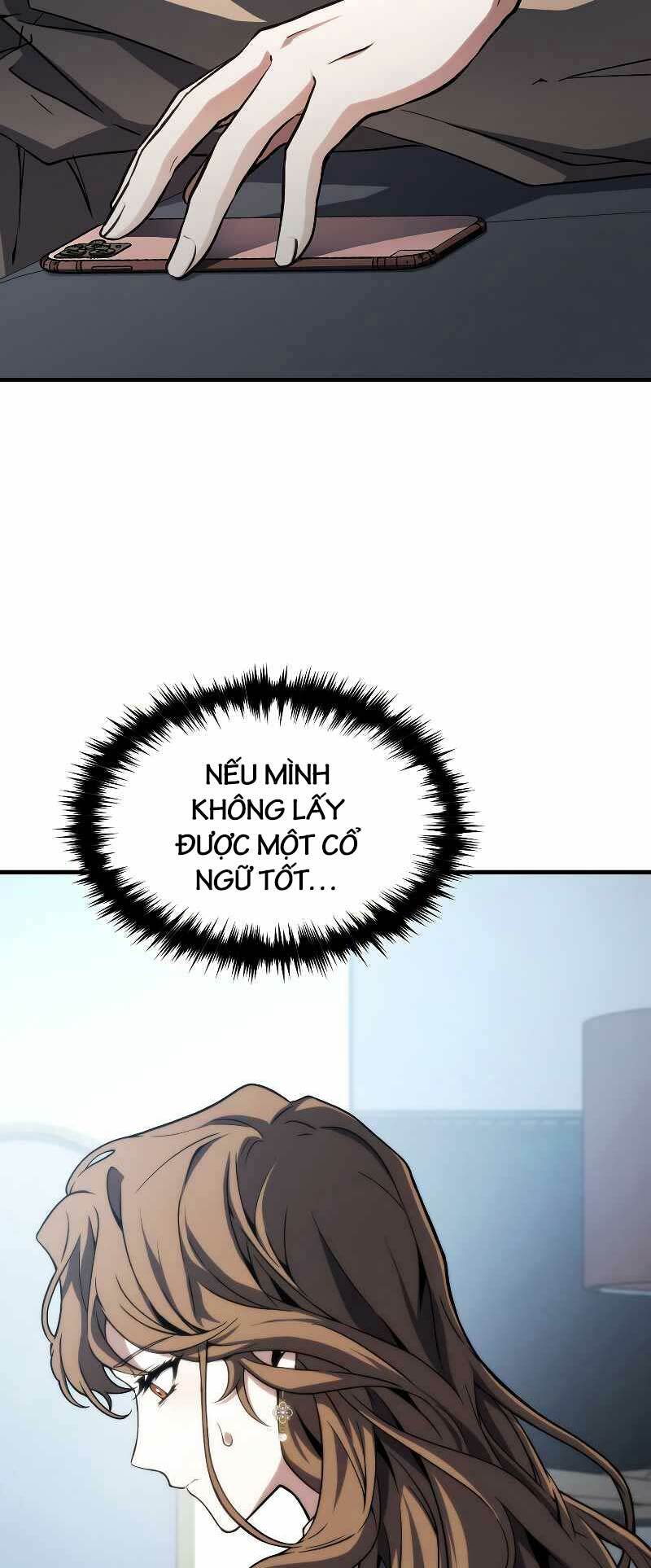 Người Chơi Mạnh Nhất Hồi Quy Lần Thứ 100 - Chapter 10 - Page 33
