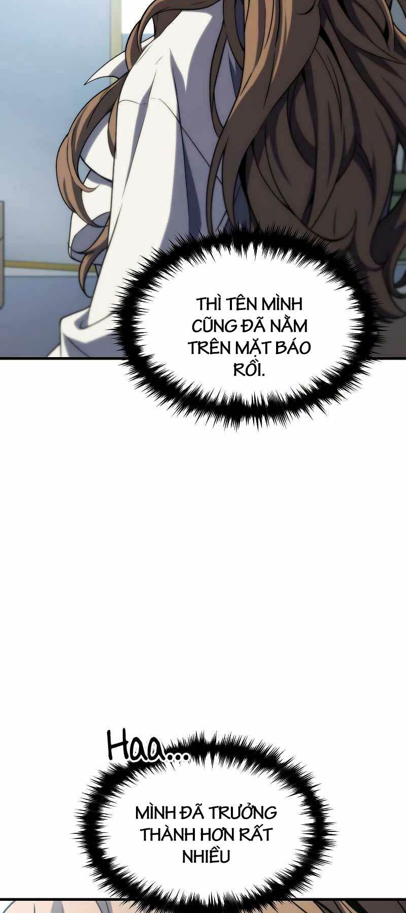 Người Chơi Mạnh Nhất Hồi Quy Lần Thứ 100 - Chapter 10 - Page 34